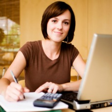 Online Instructor